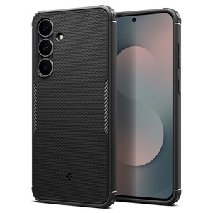 Spigen Core Armor Mag MagSafe GALAXY S25 FE MATTE NOIR