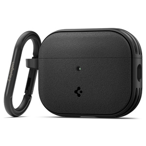 Spigen VAULT Apple AIRPODS PRO 3 MATTE NOIR
