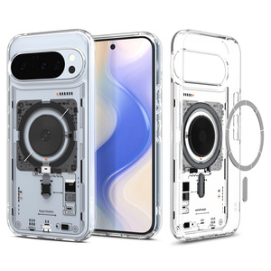 Spigen Ultra Hybrid Mag MagSafe GOOGLE PIXEL 10 / 10 PRO NEO ONE