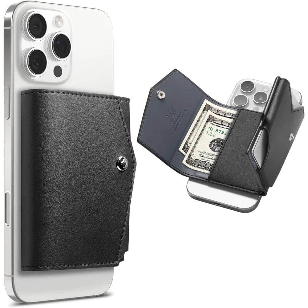 Etui MagSafe iPhone 14 Pro i Akcesoria Spigen w sklepie Spigen.pl