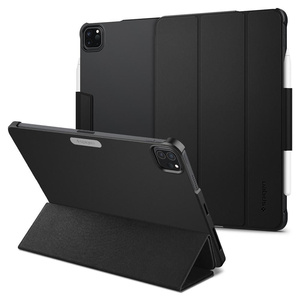 Spigen Smart Fold Plus IPad Air 4 2020 / IPad Pro 11 2021 Black Case