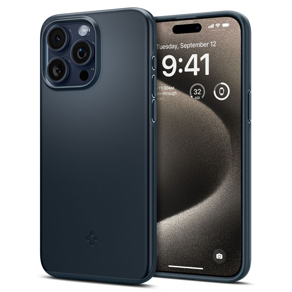 Spigen Thin Fit Iphone 12 Case Fits Iphone 11 Spigen Thin Fit