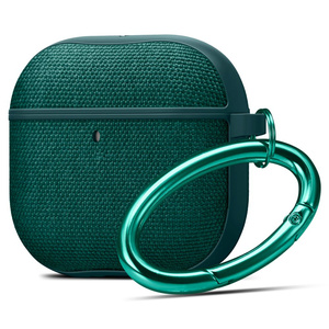 Корпус Spigen Apple URBAN FIT AIRPODS 4 MIDNIGHT GREEN