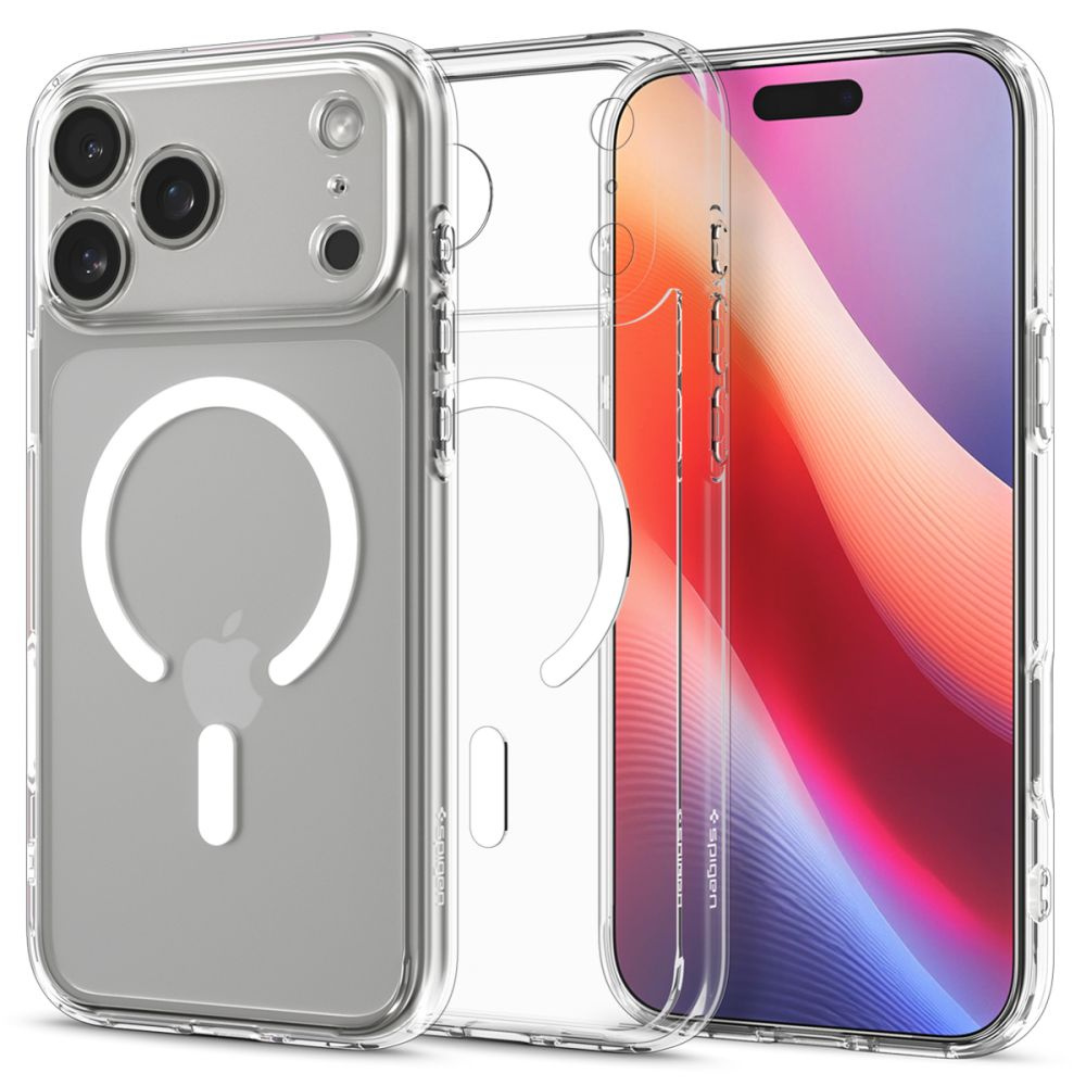 www.spigen.pl