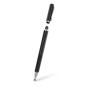 Spigen Universal Stylus Pen Black