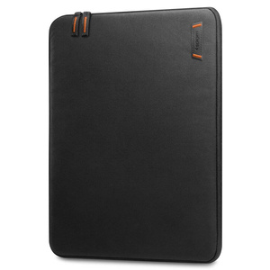 Case Spigen BASIC POUCH LAPTOP 15-16 BLACK