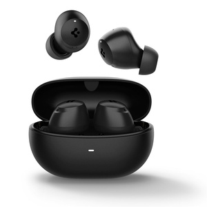 SŁUCHAWKI BLUETOOTH SPIGEN SA2401 ANC PRO IN-EAR EARPHONE CZARNE